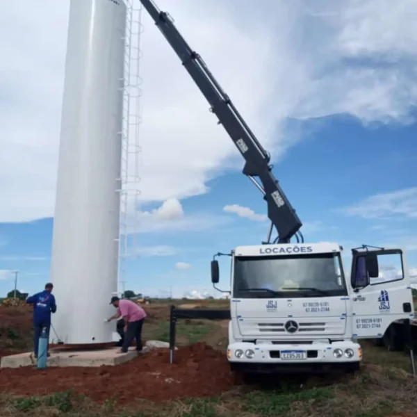 151fc3d5-dec9-4aef-be57-4dcb8faa94a0