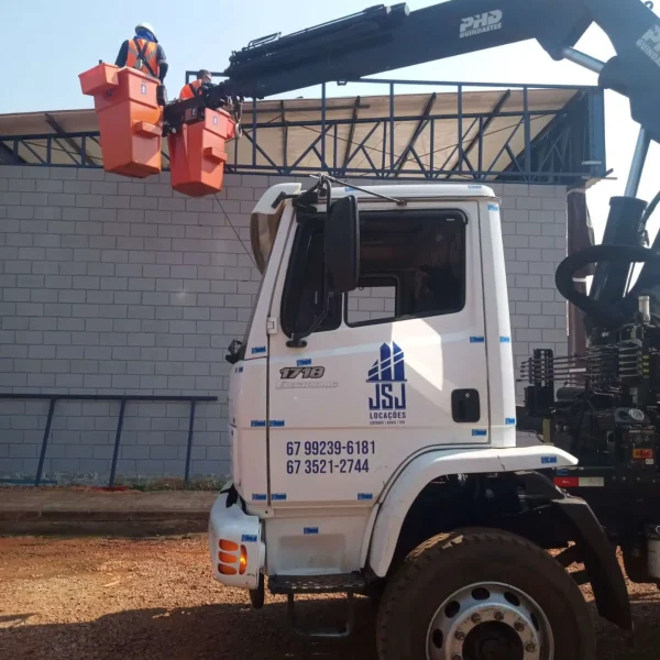 33aa8d37-92c9-452d-a2df-8049f062613c