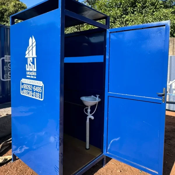 49bb5cc4-fd4d-40ac-996a-71e7367fc191