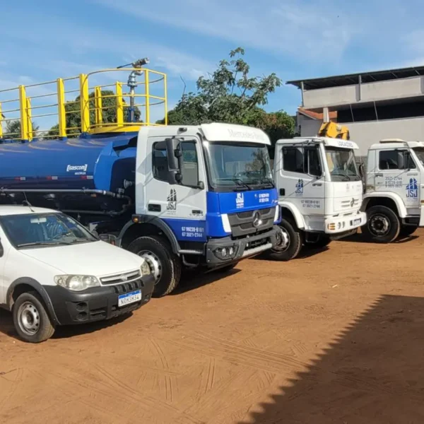 52f5ac17-8c67-43e1-a81d-51f7c711c8a6