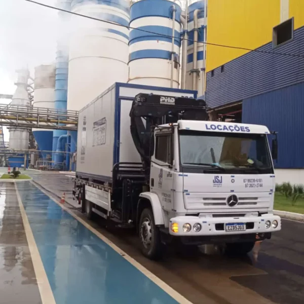 609d3052-97f6-426b-ac83-72495b02fd1a