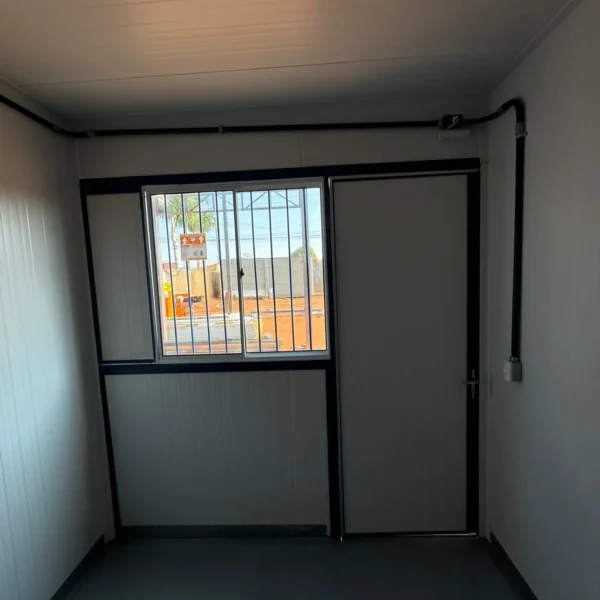 7303f2ed-c62b-4b7d-a5c2-219bd5d2860f