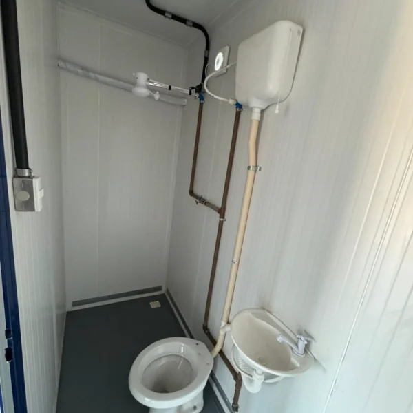 779c3ba0-3711-46b8-95a3-8a2cfbfd42da