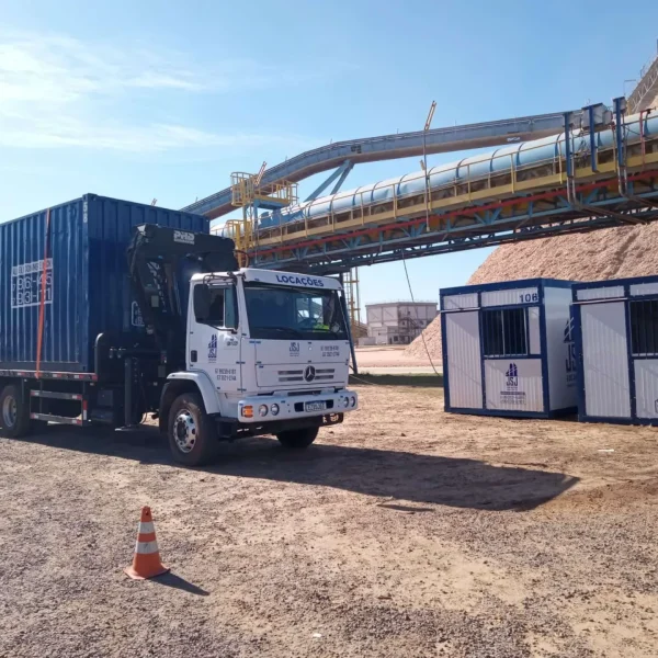 8dc710cf-3299-48cd-ad13-fb58c524df2e