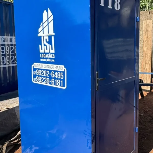 9e635b11-e576-4368-bbc7-ff732dd8f95b