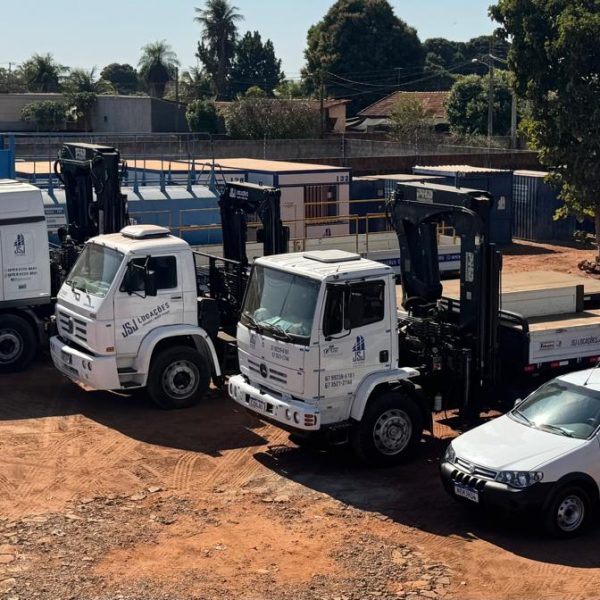 Imagem do WhatsApp de 2025-07-23 à(s) 13.48.25_ba39da64