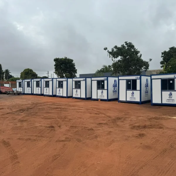 a1c81e7f-25d2-48ab-a685-de5388f07f9a