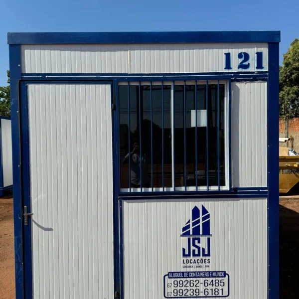 ade5952d-771c-4969-8231-fcc47128a8ff