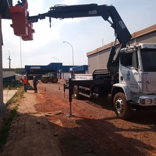 b92a369f-1075-4ed2-8392-2af011eed5fc