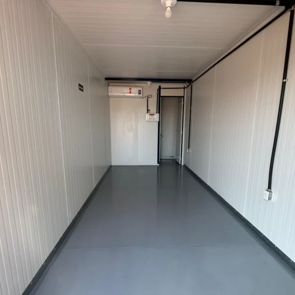 c9de28a6-ecdc-448b-857b-b38c6b47cdee