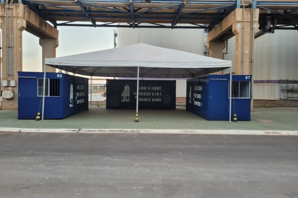 d0655b8d-f576-440b-8678-1e0a8ada942f (1)