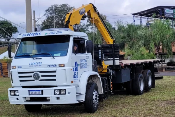 e21284b3-279a-4794-83ed-416780f12e74 (1)