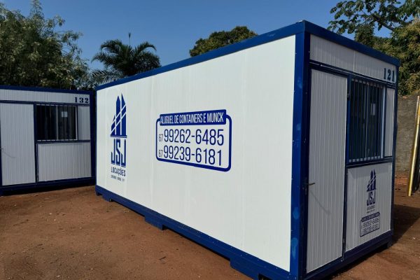 ef8953ab-3f4b-45b3-8c0b-07db9719232b