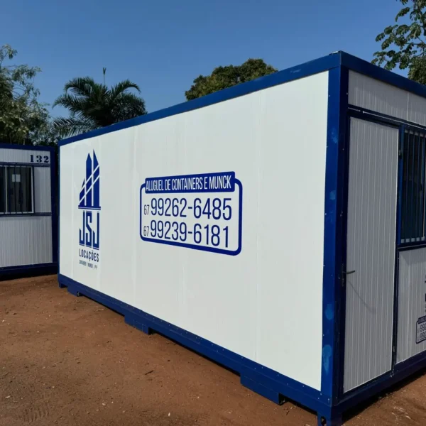 ef8953ab-3f4b-45b3-8c0b-07db9719232b