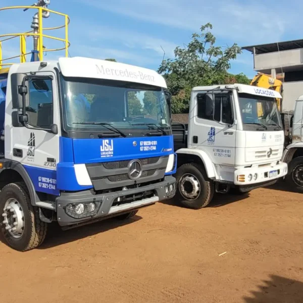 fb2075c0-3917-4ba6-aa7b-164a558400c8